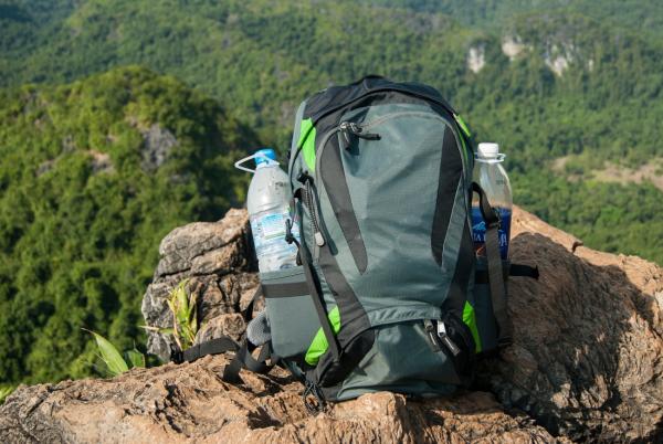 Vietnam erwandern: Routen durch Berg und Dschungel