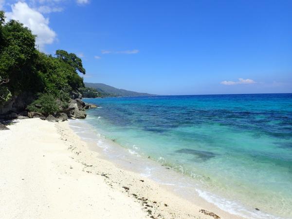 Cebu: Inselträume im Herzen der Philippinen