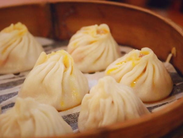 Kulinarische Reise durch Shanghai: Highlights für Foodies