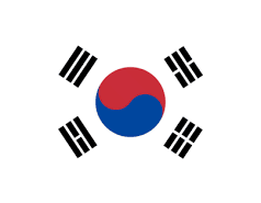 Südkorea