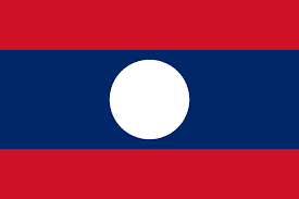 Laos