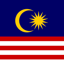 Malaysia