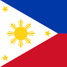 Philippinen