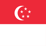 Singapur