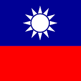 Taiwan